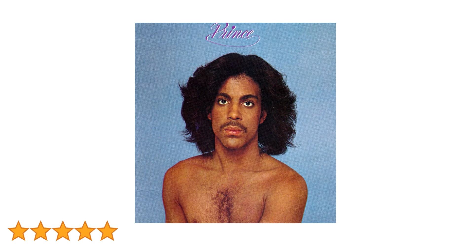 Dance 4 Me/Prince-未開封新品 CD Amazon.co.jp: Dance 4 Me: ミュージック